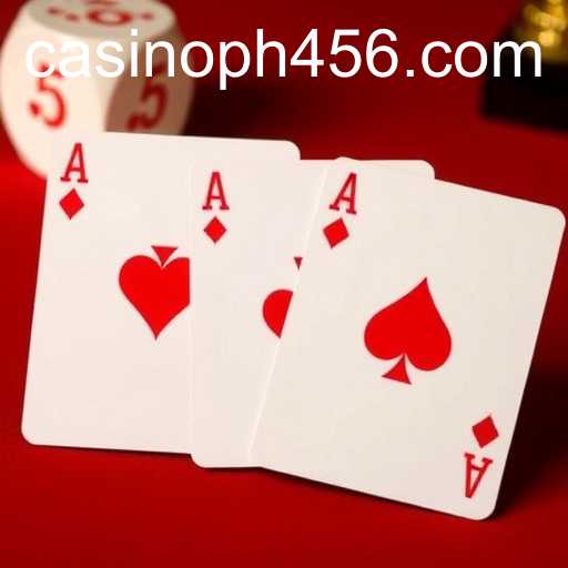 poker heads-up um contra um