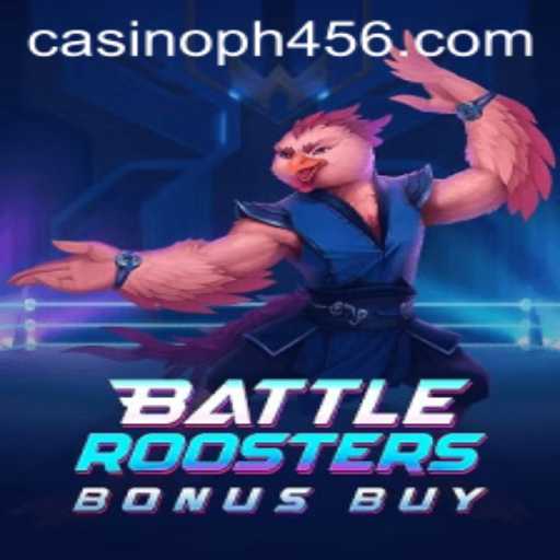 Exploring BattleRoostersBonusBuy: The Ultimate Gaming Experience