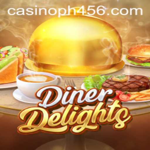 DinerDelights: A Journey Through Virtual Culinary Excellence