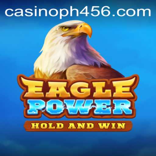 EaglePower: Soaring Through the Skies of Virtual Reality