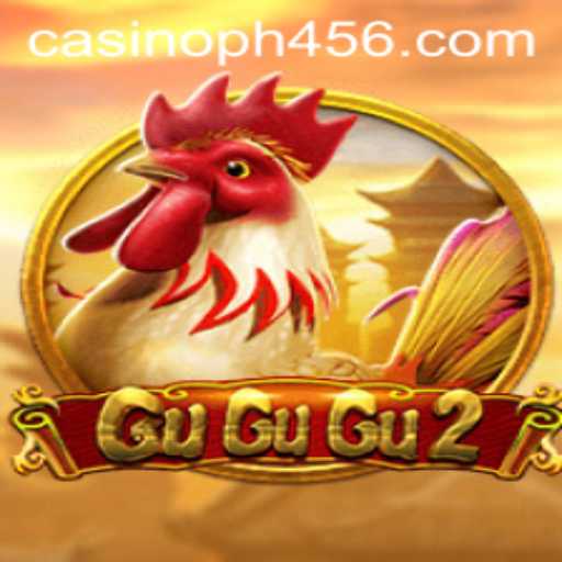 Explore the Intriguing World of GuGuGu2: A Game of Strategy and Fun