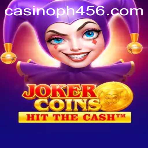 Unearthing the Thrills of JokerCoins: An In-depth Exploration