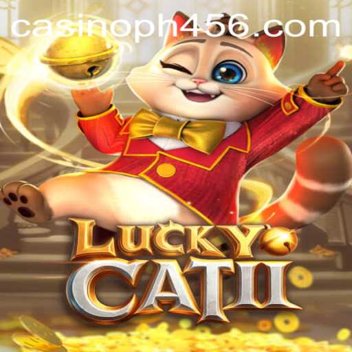 Exploring the Magic of LuckyCatII: A Journey into Enchantment