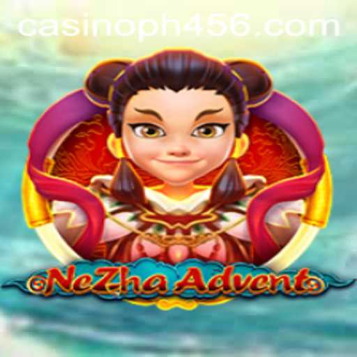 Unveiling NeZhaAdvent: A Heroic Journey in a Mythical Realm