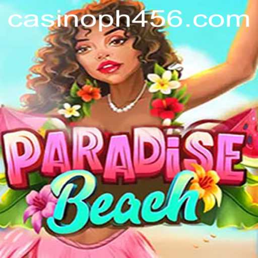Discover the Exciting World of ParadiseBeach: The Ultimate Tropical Adventure