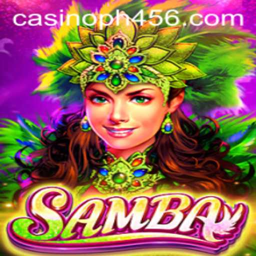 Exploring Samba: A Unique Card Game with a Twist