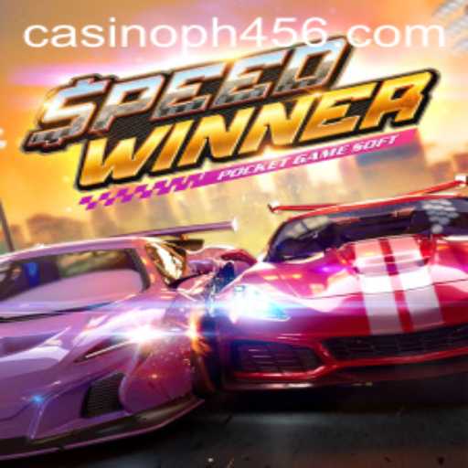 SpeedWinner: A Thrilling New Adventure Awaits