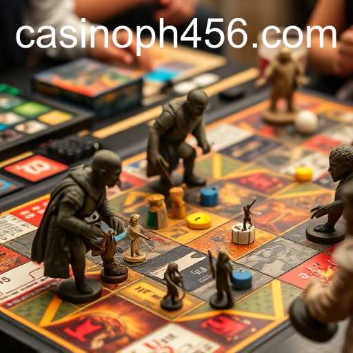 poker heads-up um contra um