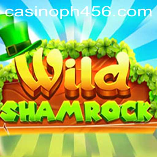 Unveiling WildShamrock: A New Adventure in Gaming with a Twist of Luck